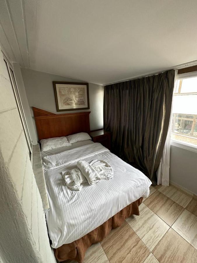 Simax Apart Hotel İstanbul Dış mekan fotoğraf