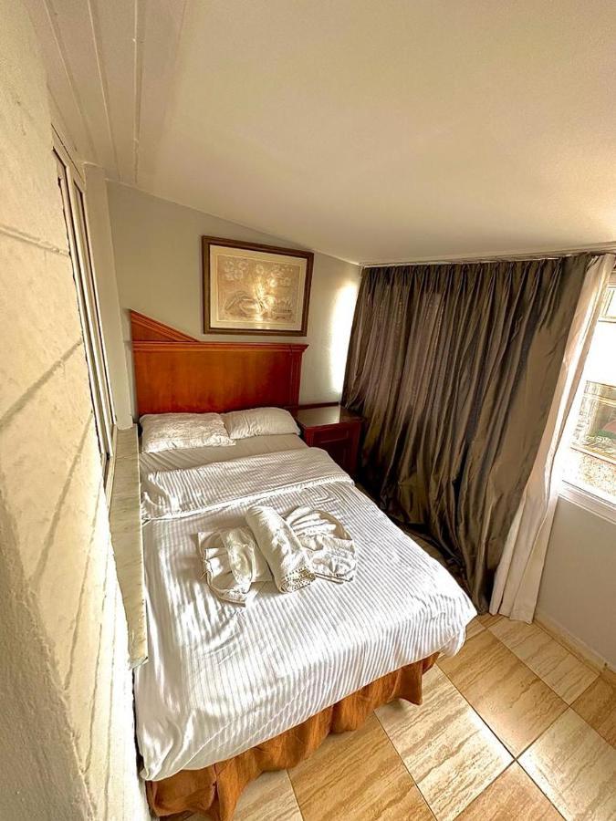 Simax Apart Hotel İstanbul Dış mekan fotoğraf
